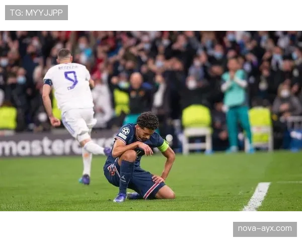 本泽马国家德比关键先生：对阵巴萨的经典时刻解析