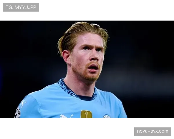 德布劳内伤病对其巅峰期表现影响几何？