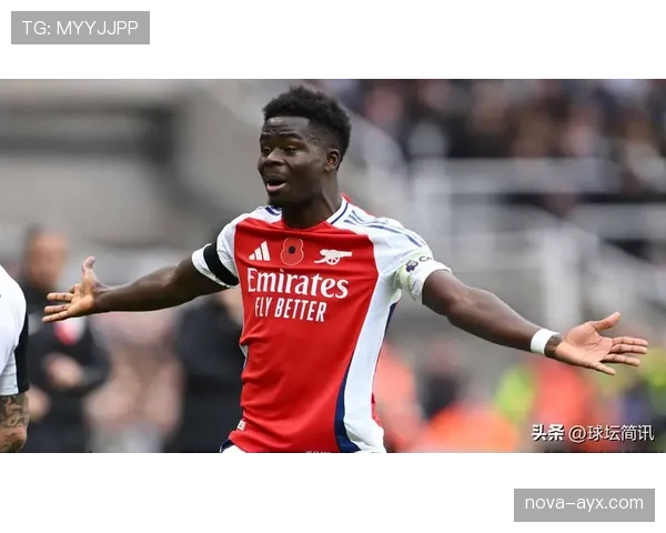 萨卡:高出场率与稳定性如何体现其核心地位 萨卡:高出场率与稳定性如何体现其核心地位