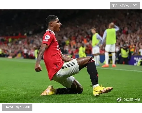 拉什福德为何难以持续高产:效率之谜解析 拉什福德为何难以持续高产:效率之谜解析