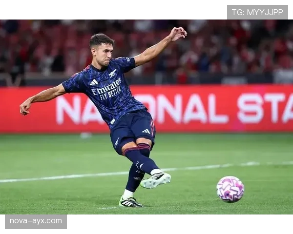 祖比门迪英超适配性分析:技术特点与风格匹配度 祖比门迪英超适配性分析:技术特点与风格匹配度