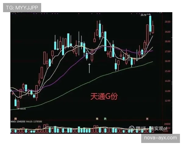 法布雷加斯与伊涅斯塔中场调度转移及场均传球路径分化趋势