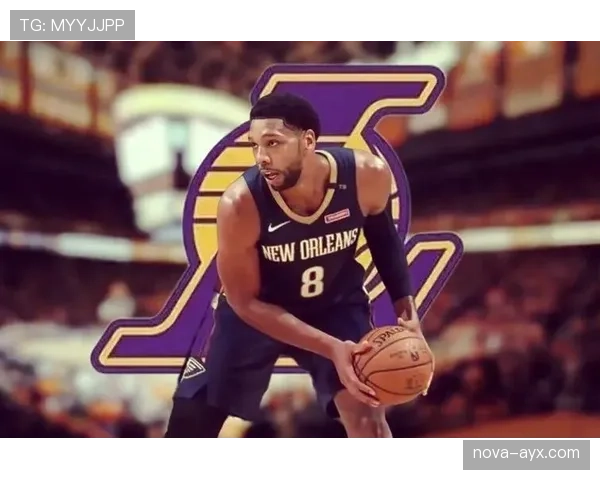 奥卡福篮下强攻效率提升显著 打造球队内线核心地位