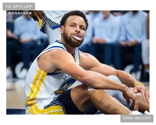 雷·阿伦三分精准度胜过库里，关键时刻高效拉开比分