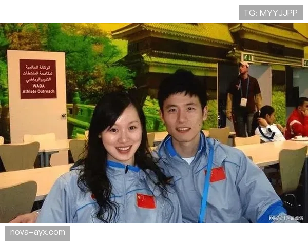 蔡赟赛场铁面，刷到他家那张角落图我整个人懵了