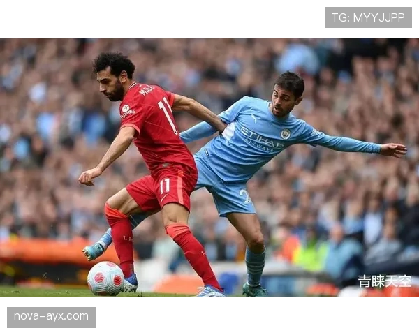 利雅得胜利联赛统治力存疑，近期表现波动对争冠形势产生影响