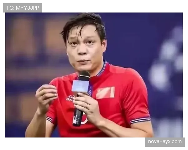 压制抢断稳后防，近期热议范志毅巅峰对比今中卫