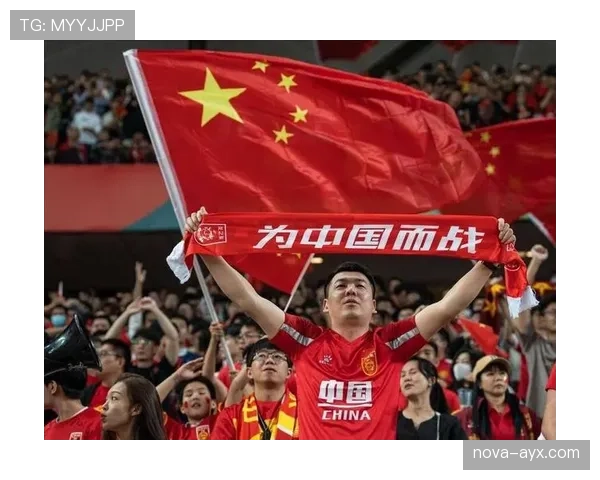 美国队2026世界杯主场作战能否突破历史最佳战绩