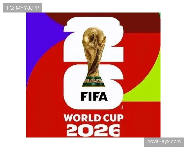 2026世界杯开幕战赛后最佳进球评选结果 2026世界杯开幕战赛后最佳进球评选结果
